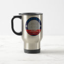 Search for us steel mugs Politics