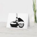 Search for golf christmas cards Sports