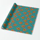 Search for orange sunflower gift wrap Flowers