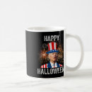 Search for happy memorial day mugs Independence