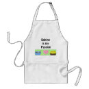 Search for passion aprons Business