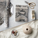 Search for snakes wrapping paper Luxury