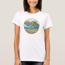 Search for pensacola beach tshirts Gulf coast