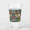 Search for art glass mugs Vintage