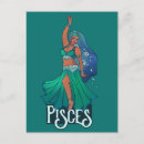 Search for goddess birthday cards Zodiac
