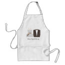 Search for grooms aprons Bridal party