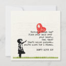 Search for mental health cards Motivational quote