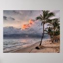 Search for dominican republic posters Island