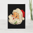 Search for elf face cards Cartoon
