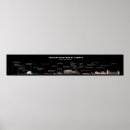 Search for ancient posters Europe