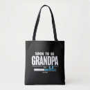 Search for grandpa bags Daddy