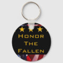 Search for memorial day key rings Army