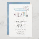 Search for watercolor 30th birthday invitations Calligraphy