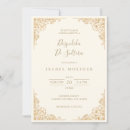 Search for spanish bridal shower invitations Despedida de soltera