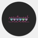 Search for dialysis stickers Nursing