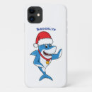 Search for funny shark iphone cases Fish