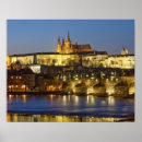 Search for urban art posters Cityscape