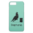 Search for horse racing iphone cases Rodeo