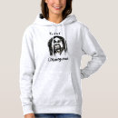 Search for kurt Grunge