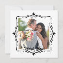 Search for customer photo cards Elegant
