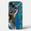 Search for wallpaper ipad cases Adorable