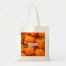 Search for bell pepper accessories Cute