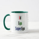 Search for psychology mugs Psychiatrist