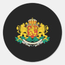 Search for southeastern stickers European