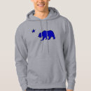 Search for california hoodies Blue