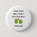 Search for olives badges Olive you