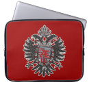Search for coat of arms cases Eagle