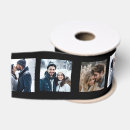 Search for photos ribbon Birthday