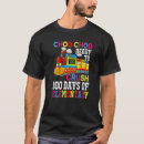Search for choo choo train tshirts Crush
