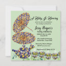 Search for teapot baby shower invitations Afternoon tea