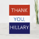Search for hillarious cards Hillary clinton