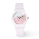 Search for pretty watches Feminine
