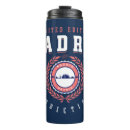 Search for cool sports mugs Unique