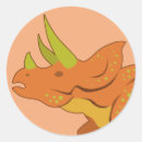 Search for herbivore stickers Animals