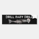 Search for oil spill bumper stickers Environment