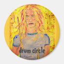 Search for drum circle Drumsticks
