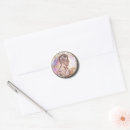 Search for coin stickers Cash