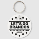 Search for let it go key rings Joe biden