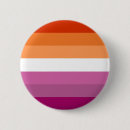 Search for lesbian badges Flag