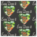 Search for easy does it 12 steps