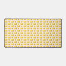 Search for abstract dots mousepads Elegant