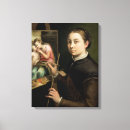 Search for painter canvas prints Easel