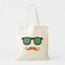Search for hipsters bags Funky