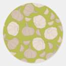 Search for cloves stickers Food