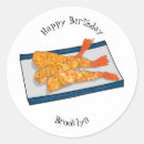 Search for prawn stickers Seafood