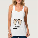 Search for boys singlets It's a boy